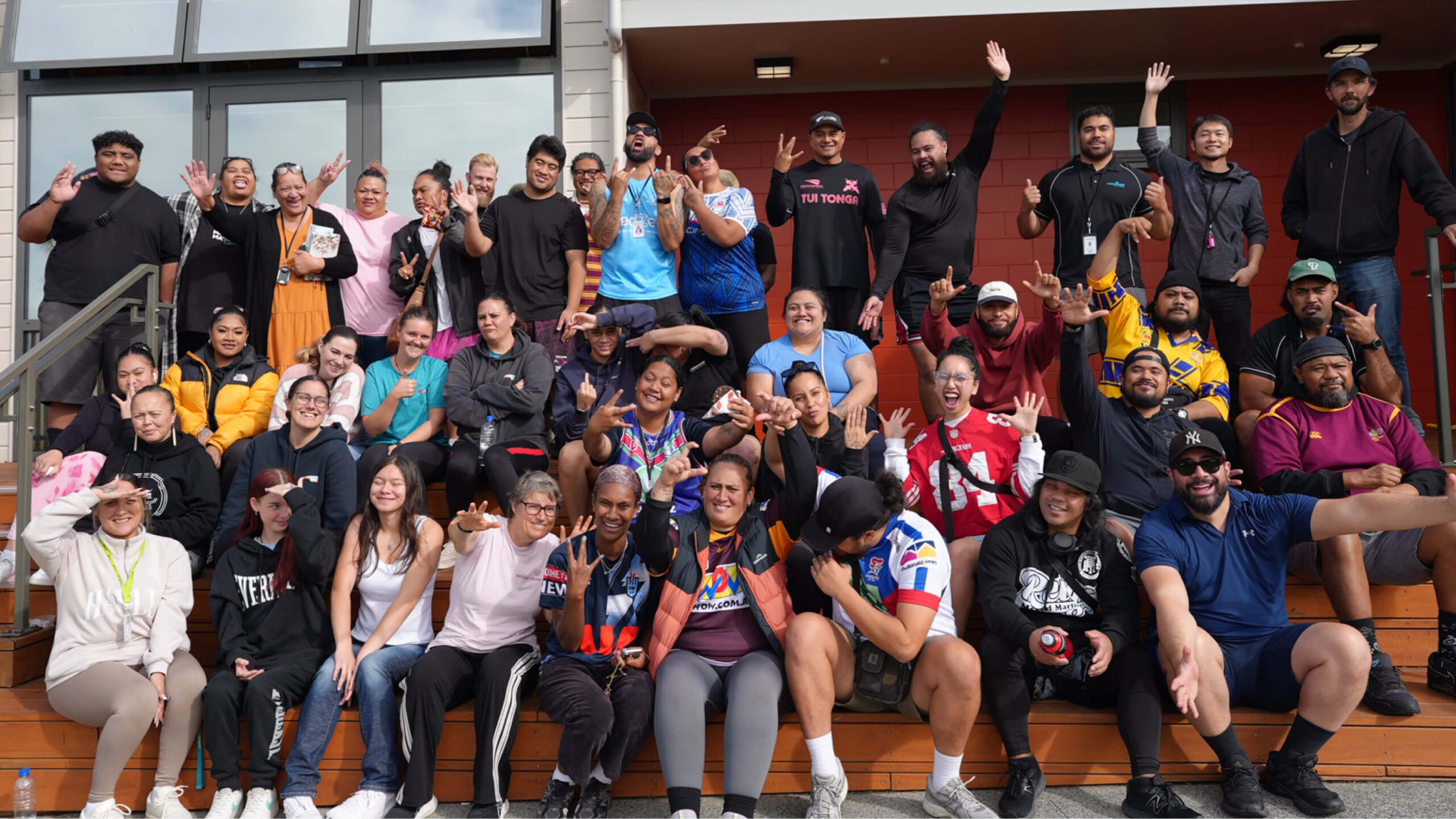 Vision Wests Home Healthcare