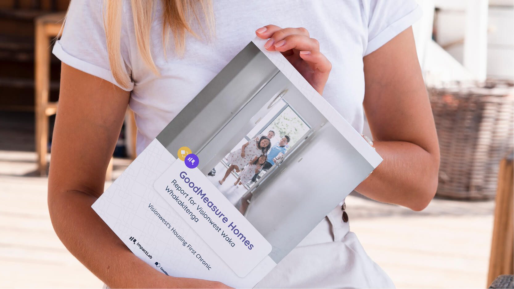 IMG_0081_update Vision West T Shirt