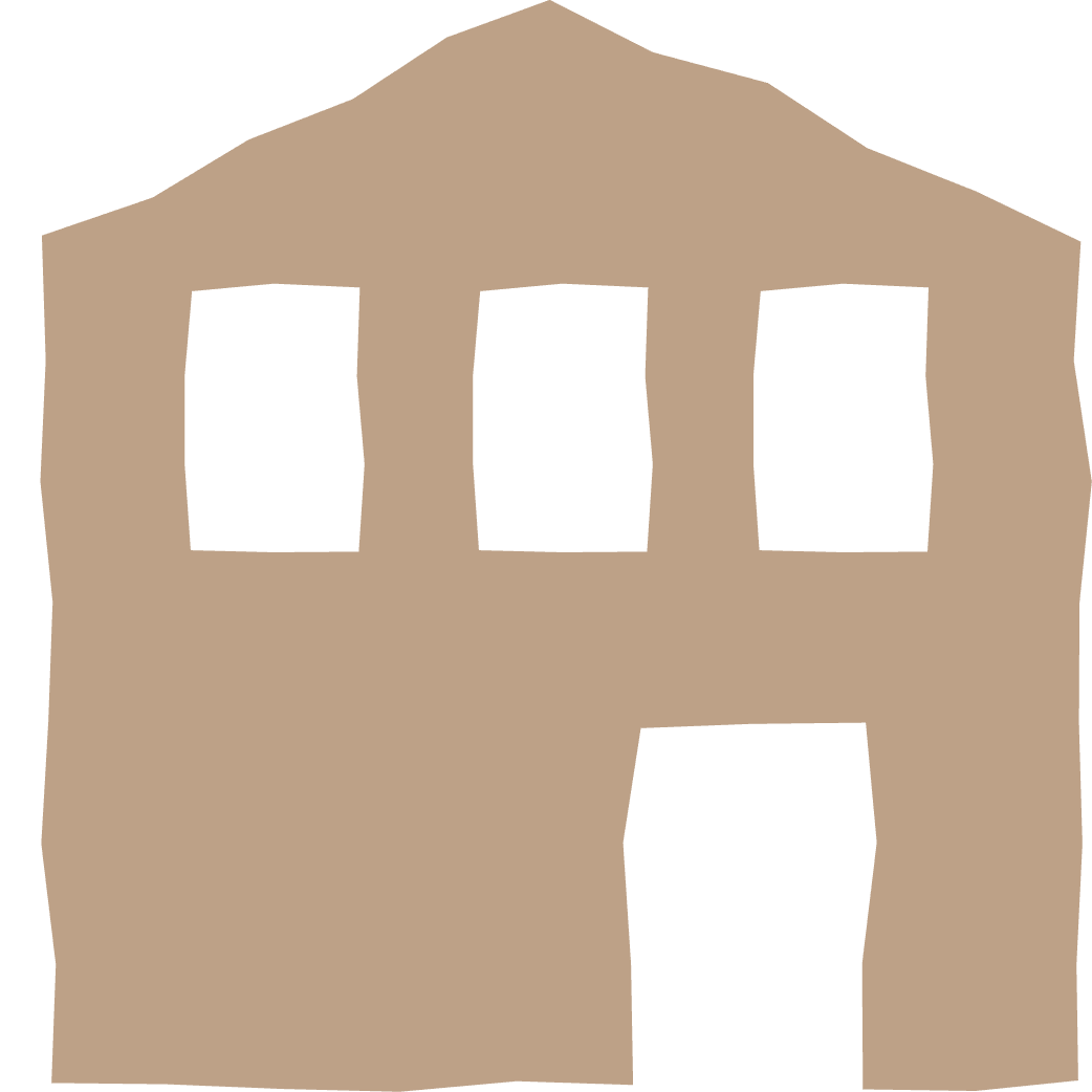 Community Housing
