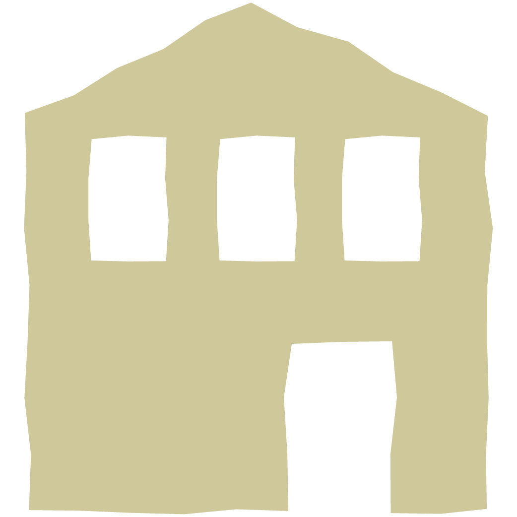 Community Housing