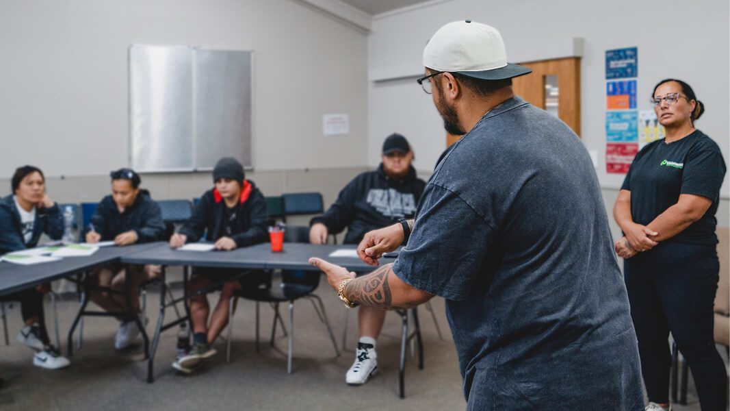 Image Resizing 20252 - Visionwest