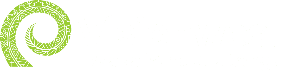 Visionwest