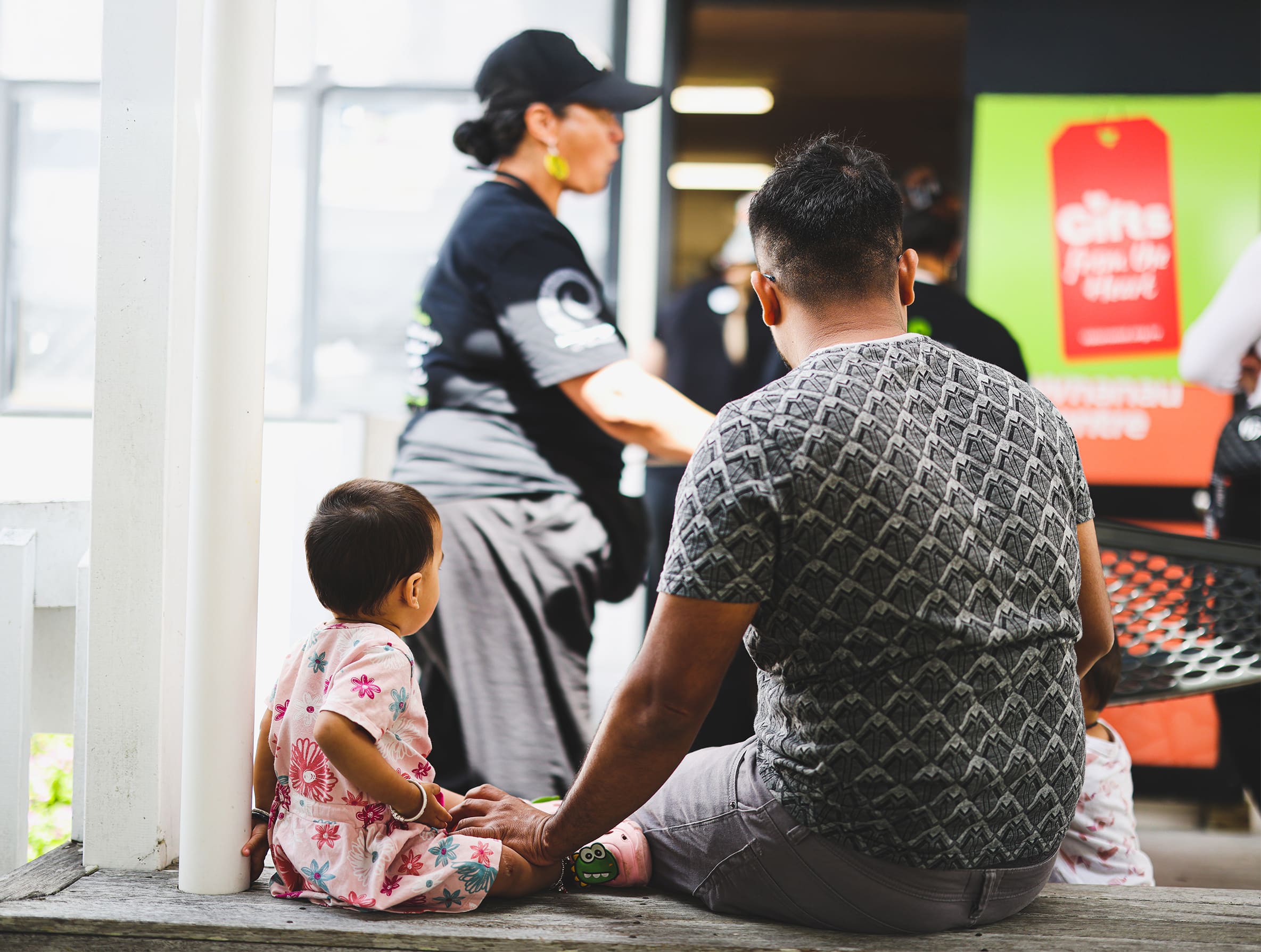 homepage hero cropped min - Visionwest