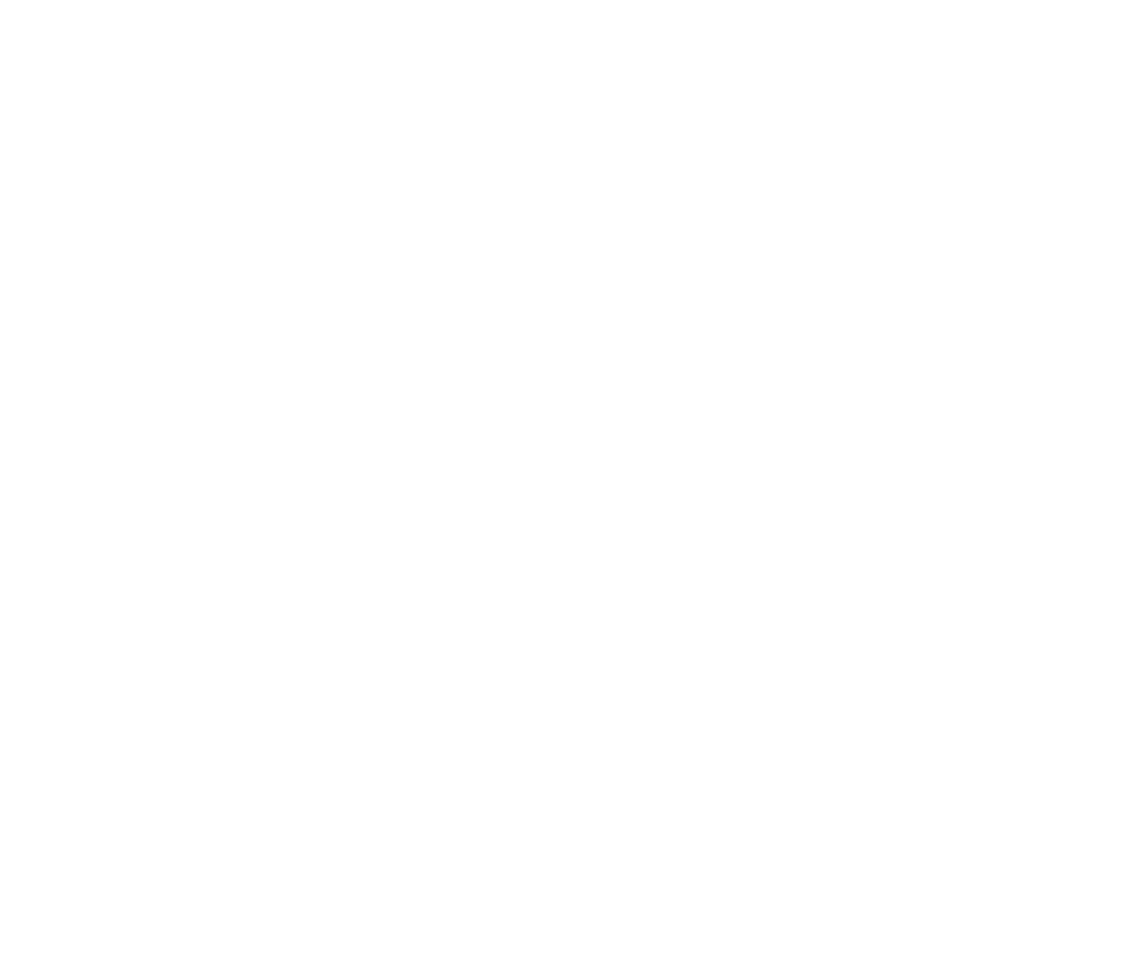 koru white koru 03 optimised - Visionwest